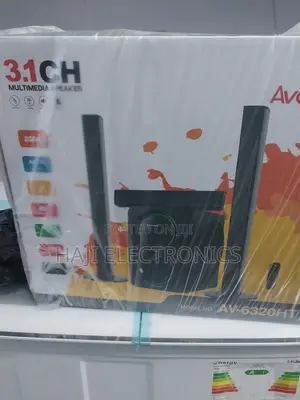 Photo - Home Tyatr 3.1