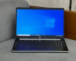 Photo - New Desktop Computer HP 16GB Intel Core I7 SSD 512GB