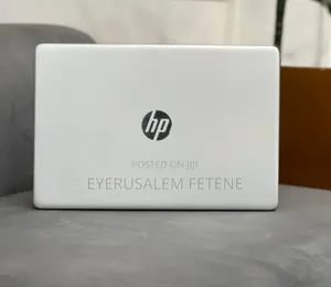 New Desktop Computer HP 16GB Intel Core I7 SSD 512GB