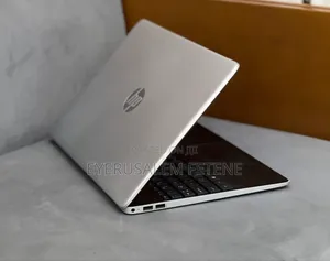 New Desktop Computer HP 16GB Intel Core I7 SSD 512GB