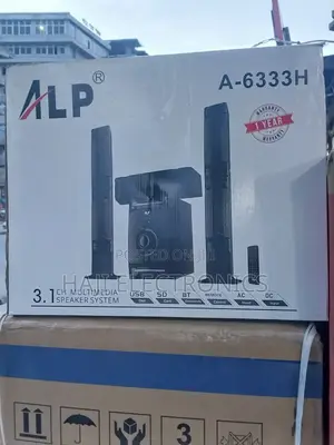 Home Tyatr Alpu
