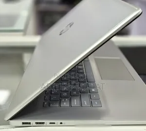 New Laptop HP Stream Notebook 16GB AMD Ryzen 5 SSD 512GB