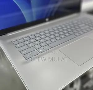 New Laptop HP Stream Notebook 16GB AMD Ryzen 5 SSD 512GB