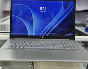 New Laptop HP Stream Notebook 16GB AMD Ryzen 5 SSD 512GB