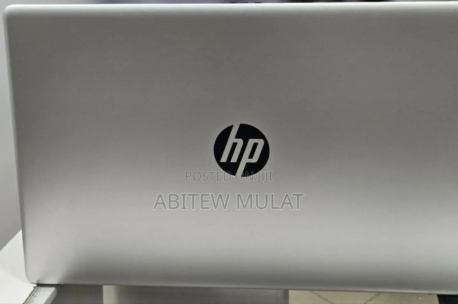 New Laptop HP Stream Notebook 16GB AMD Ryzen 5 SSD 512GB