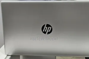 New Laptop HP Stream Notebook 16GB AMD Ryzen 5 SSD 512GB