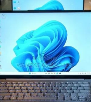 New Laptop Lenovo Yoga 3 32GB Intel Core I7 SSD 1T