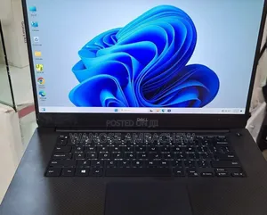 Photo - New Laptop Lenovo Yoga 3 32GB Intel Core I7 SSD 1T