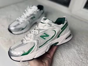 የሴት ኒውባላንስ12