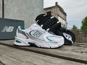 የሴት ኒውባላንስ12