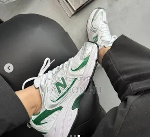 የሴት ኒውባላንስ12