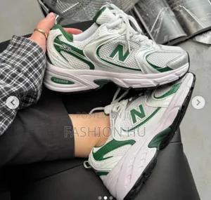 የሴት ኒውባላንስ12