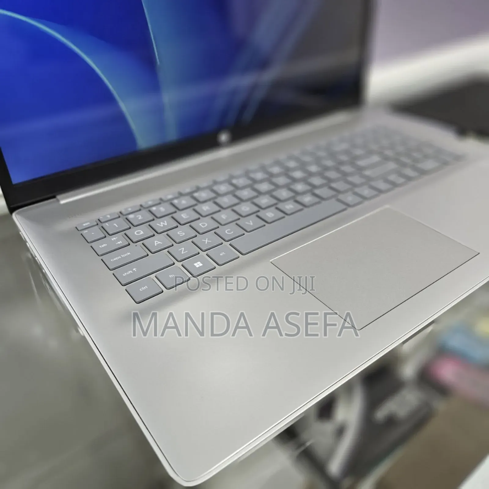 New Laptop HP Stream Notebook 16GB AMD Ryzen 5 SSD 512GB