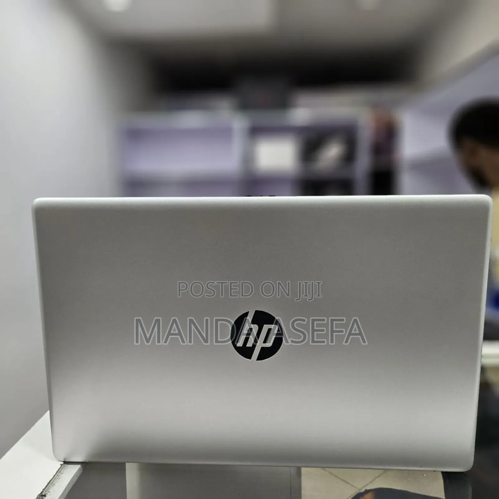 New Laptop HP Stream Notebook 16GB AMD Ryzen 5 SSD 512GB