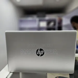 New Laptop HP Stream Notebook 16GB AMD Ryzen 5 SSD 512GB