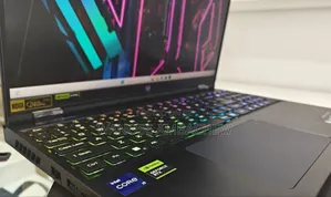 Photo - New Laptop Acer Predator Helios 300 16GB Intel Core I9 SSD 1T