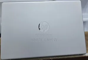 Photo - New Laptop HP Elitepad 1000 G2 12GB Intel Core I3 SSD 512GB