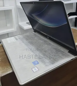 New Laptop HP Elitepad 1000 G2 12GB Intel Core I3 SSD 512GB