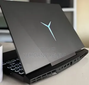 New Laptop Lenovo 16GB Intel Core I7 SSD 512GB