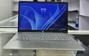 New Laptop HP Stream Notebook 16GB AMD Ryzen 5 SSD 512GB