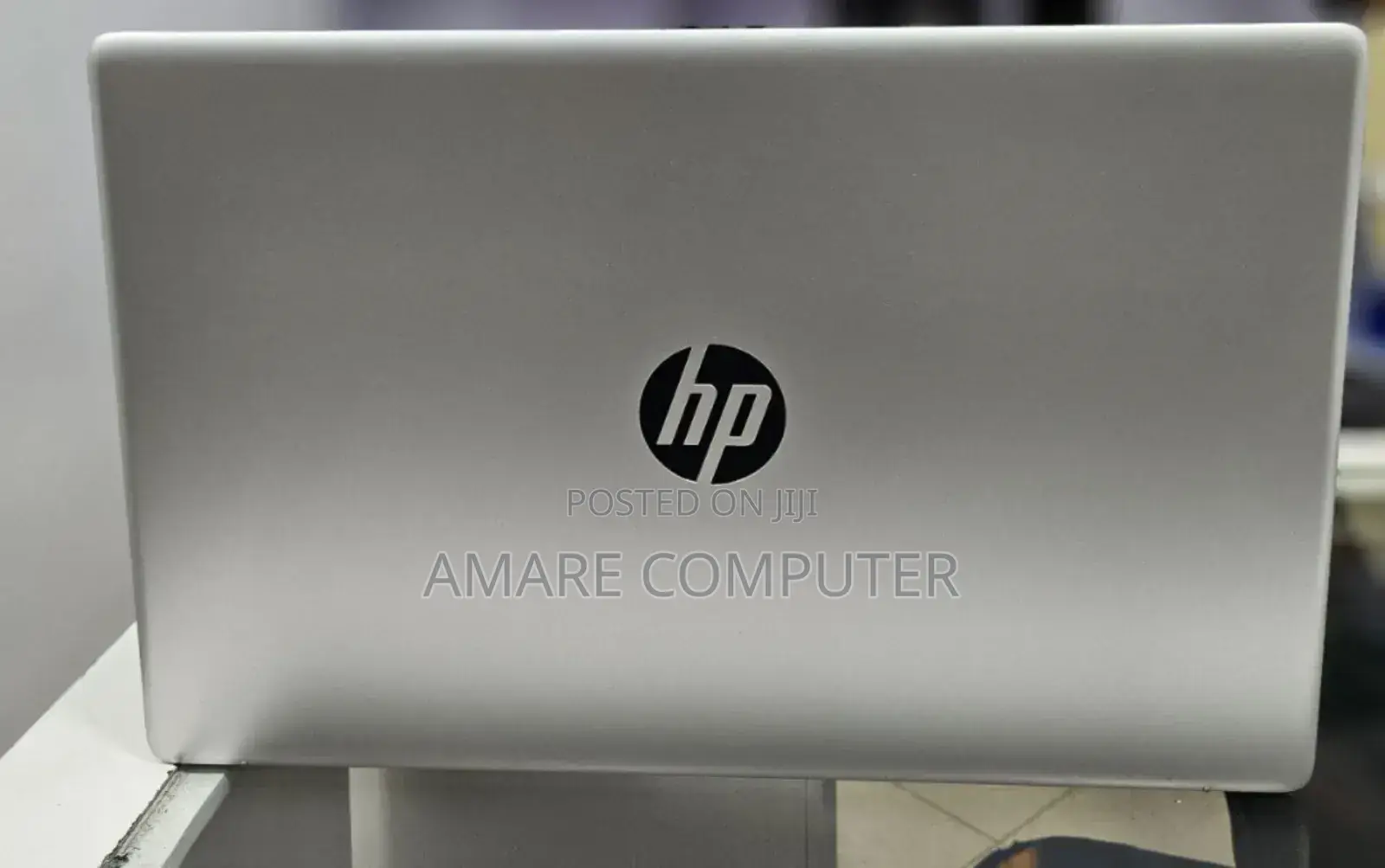 New Laptop HP Stream Notebook 16GB AMD Ryzen 5 SSD 512GB