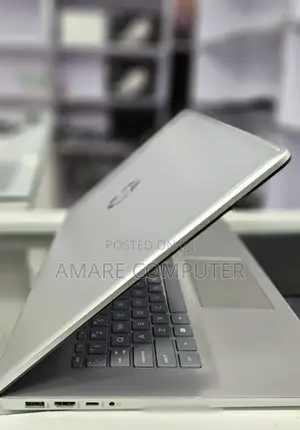 New Laptop HP Stream Notebook 16GB AMD Ryzen 5 SSD 512GB