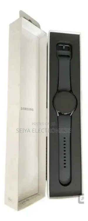 Galaxy Watch 5