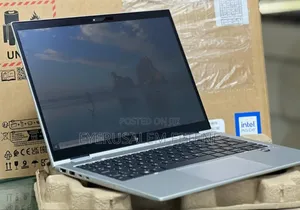 Photo - New Desktop Computer HP 16GB Intel Core I7 SSD 512GB