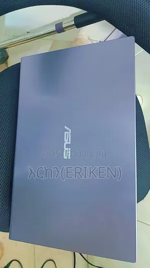 New Laptop Asus 8GB Intel Core i5 SSD 512GB