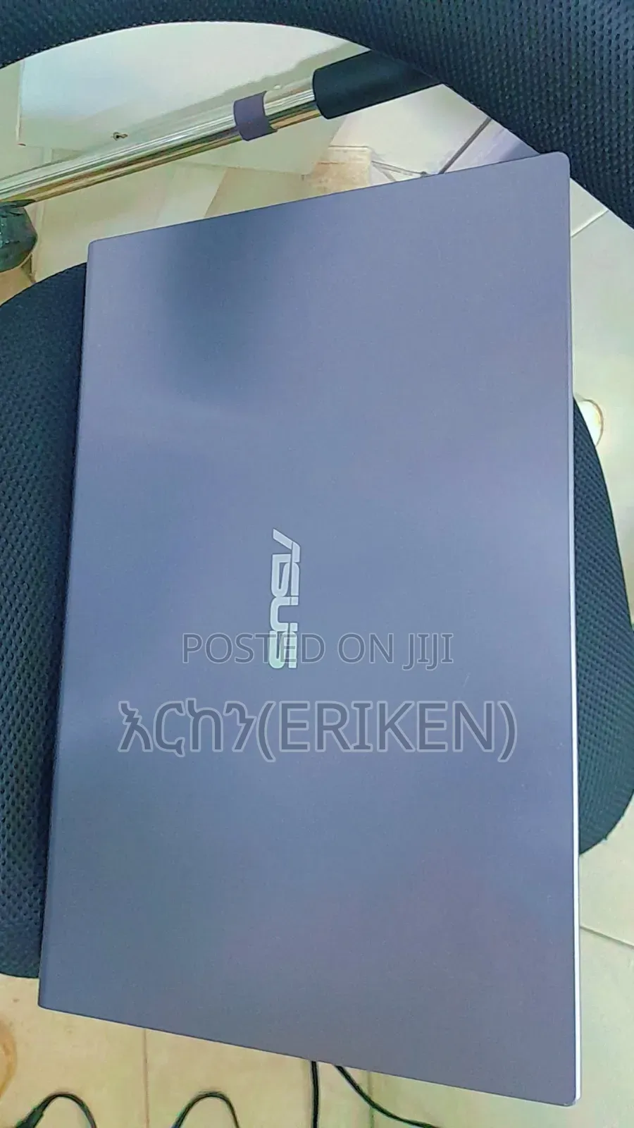 New Laptop Asus 8GB Intel Core i5 SSD 512GB