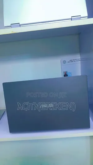 New Laptop Asus 8GB Intel Core i5 SSD 512GB