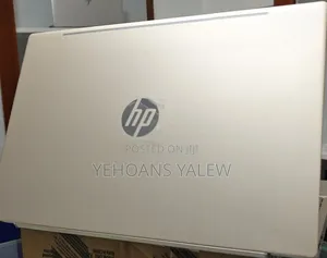 Photo - New Laptop HP Pavilion 15 16GB Intel Core I7 SSD 512GB