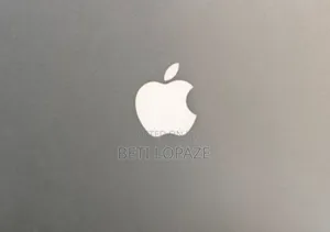 New Laptop Apple MacBook Air 4GB Intel Core I5 SSD 128GB