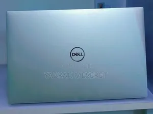 Photo - New Laptop Dell XPS 15 16GB Intel Core I7 SSD 512GB