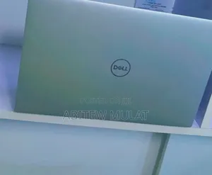 Photo - New Laptop Dell XPS 15 16GB Intel Core I7 SSD 512GB