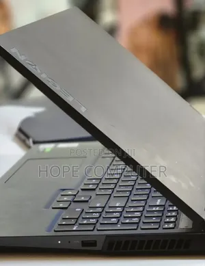 New Laptop Lenovo Legion 5 16GB Intel Core I5 SSD 1T