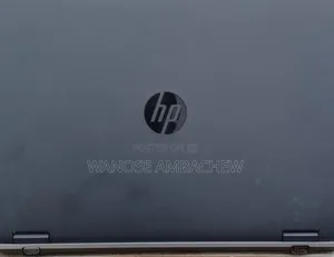 Photo - New Laptop HP ProBook 650 G3 16GB Intel Core I7 SSD 512GB