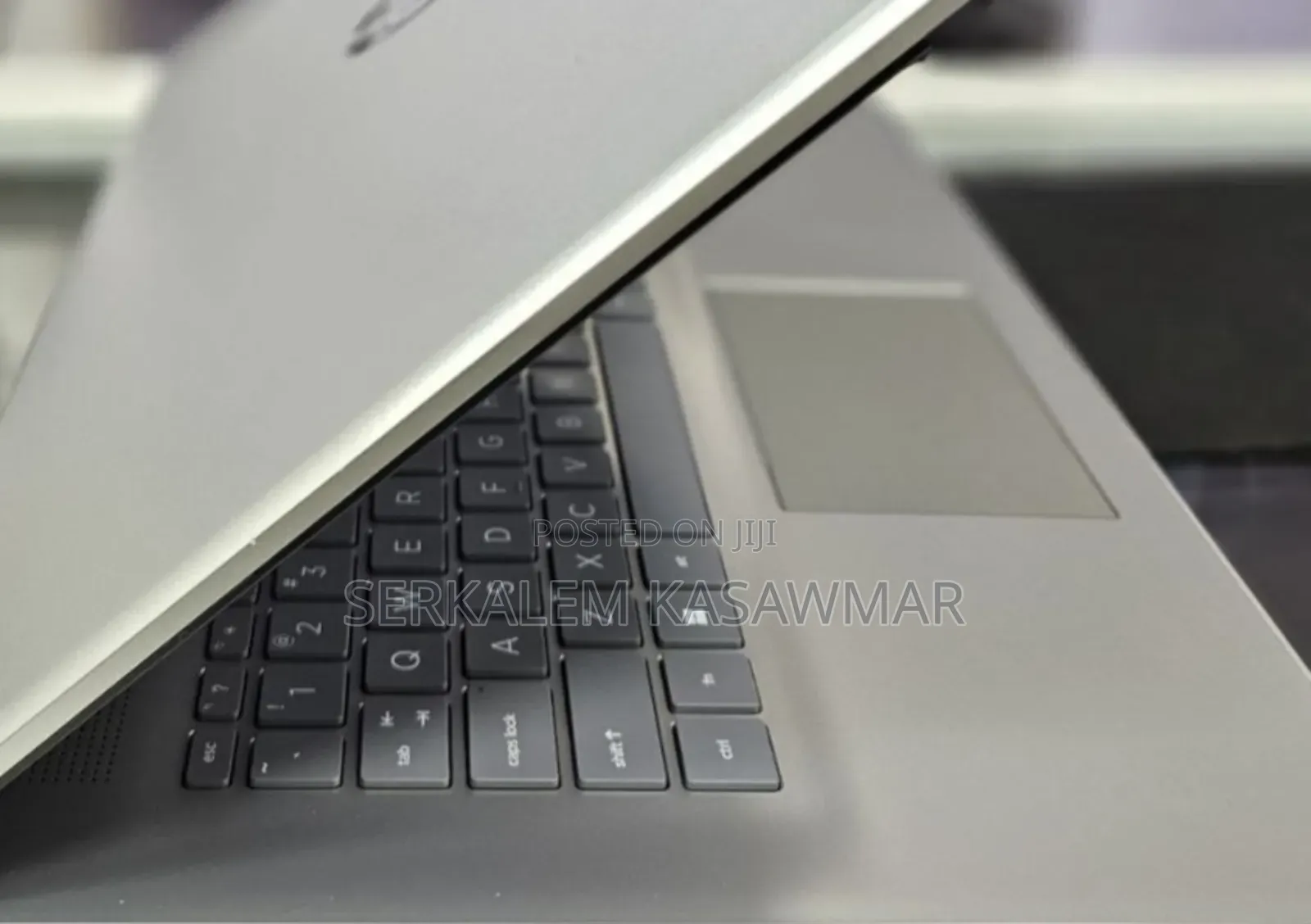 New Laptop HP Stream Notebook 16GB AMD Ryzen 5 SSD 512GB