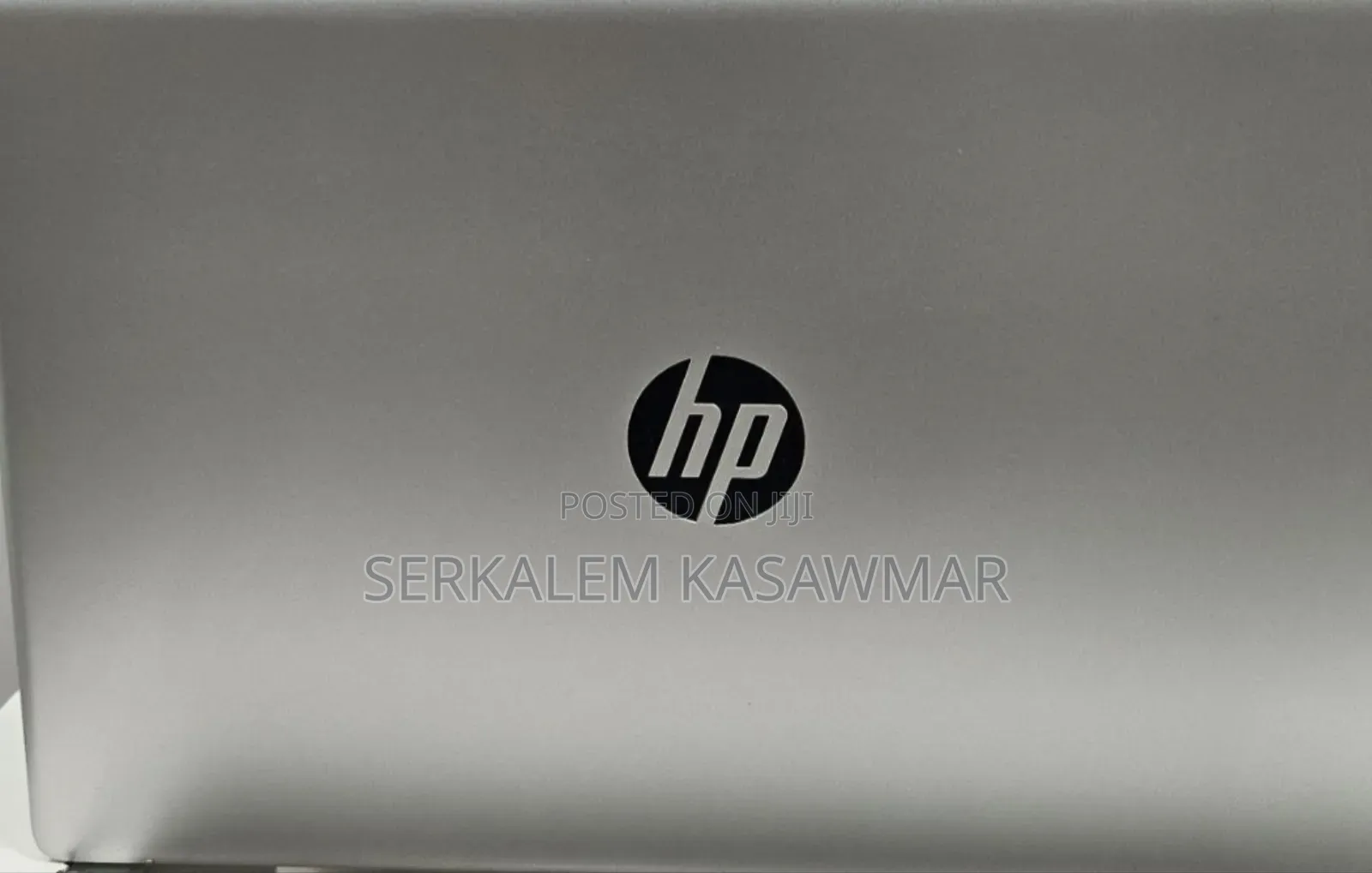 New Laptop HP Stream Notebook 16GB AMD Ryzen 5 SSD 512GB