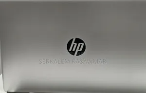 New Laptop HP Stream Notebook 16GB AMD Ryzen 5 SSD 512GB