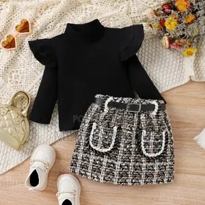 Photo - Girl Kids Clothes