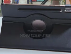 Photo - New Samsung Galaxy Tab S7 128 GB