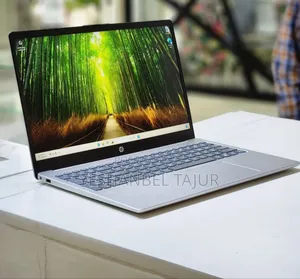 New Laptop HP Stream Notebook 16GB Intel Core I7 SSD 1T