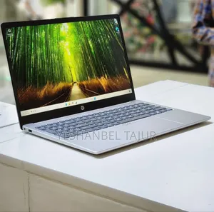 New Laptop HP Stream Notebook 16GB Intel Core I7 SSD 1T