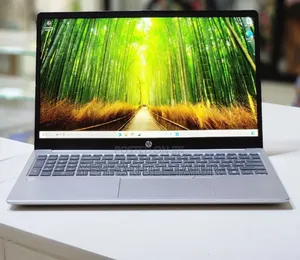 New Laptop HP Stream Notebook 16GB Intel Core I7 SSD 1T