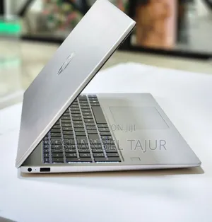 New Laptop HP Stream Notebook 16GB Intel Core I7 SSD 1T