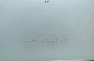 New Laptop Acer Aspire 3 8GB Intel Core I5 SSD 512GB