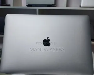 New Laptop Apple MacBook Pro 2019 16GB Intel Core I7 SSD 512GB