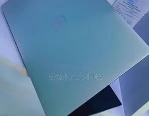 Photo - New Laptop Dell XPS 15 16GB Intel Core I7 SSD 512GB