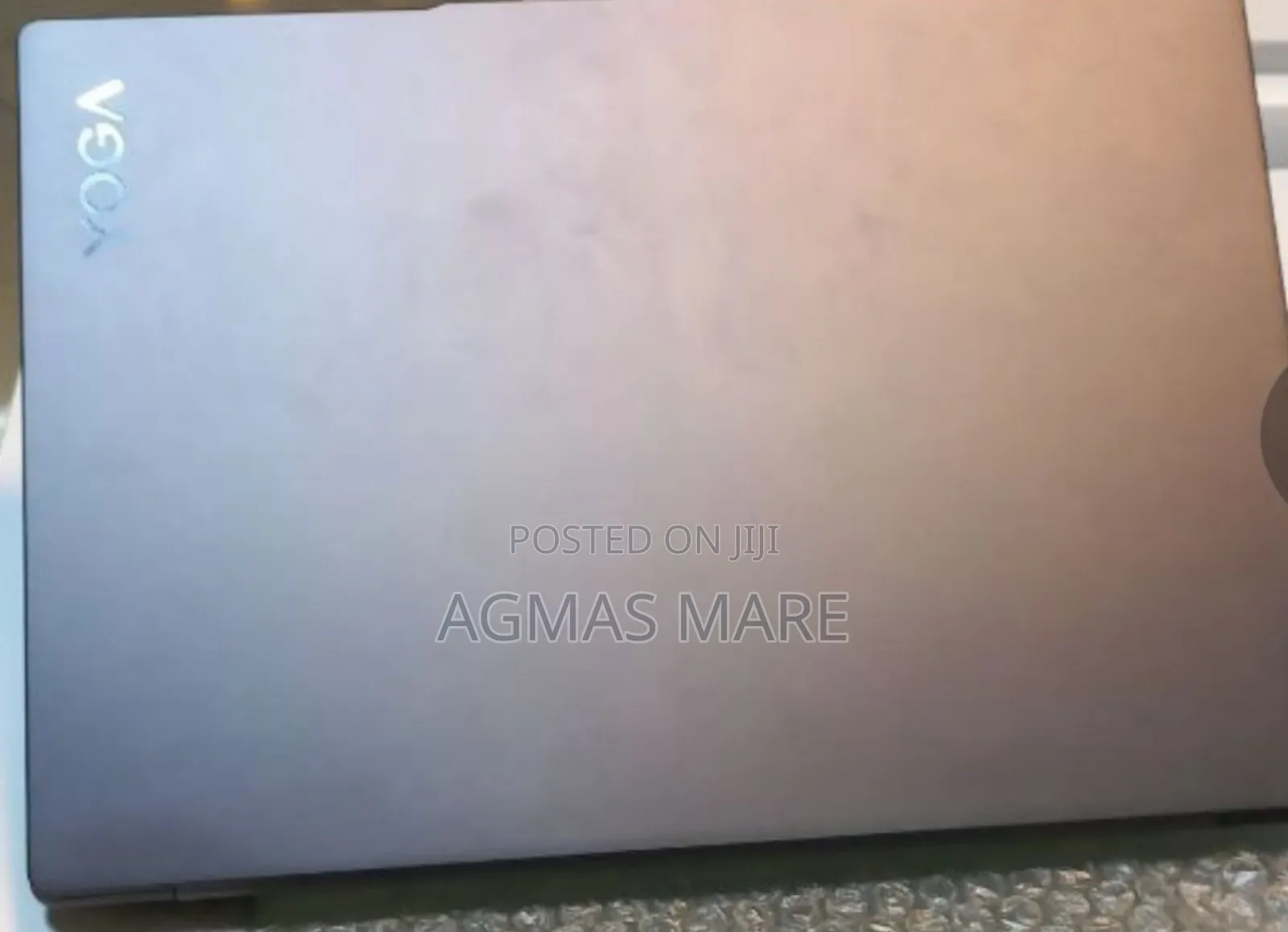 New Laptop Lenovo Thinkpad X1 Yoga 32GB Intel Core I7 SSD 1T